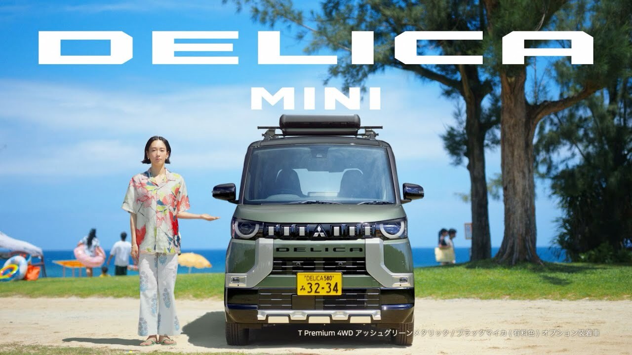 Mitsubishi Delica Truck 1974–79 images